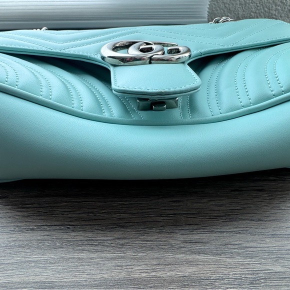 SOLD - Picture 3 of 6